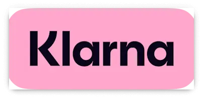 Klarna Conto Deposito