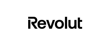 Revolut Conto Deposito Libero