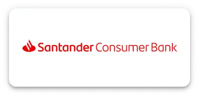 Santander Consumer Bank