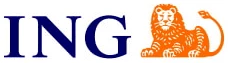 ING