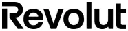 Revolut