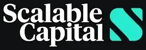Scalable Capital