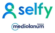 Banca Mediolanum SelfyConto