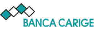 banca carige logo
