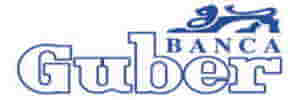 banca guber logo