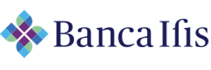 banca carige logo