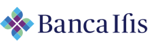 banca carige logo