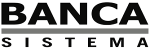 banca sistema logo