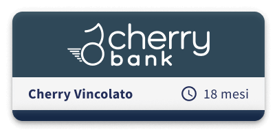 cherry-bank-conto-deposito-vincolato-18-mesi
