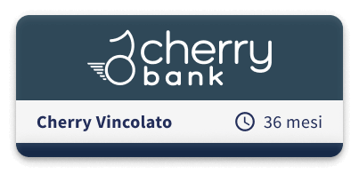 cherry-bank-conto-deposito-vincolato-36-mesi