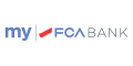 fca bank logo