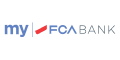 FCA bank logo