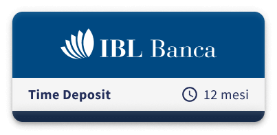 ibl-banca-conto-deposito-time-deposit-12-mesi