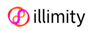 illimity logo