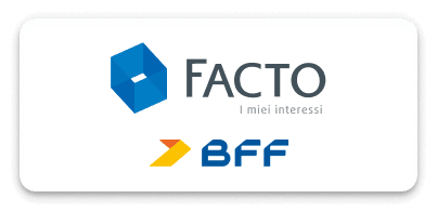bff-bank-conto-facto