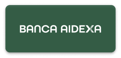 Banca AideXa