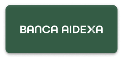 Banca AideXa