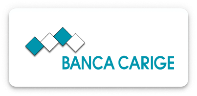 Banca Carige