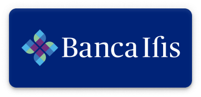 banca-ifis-rendimax-conto-deposito