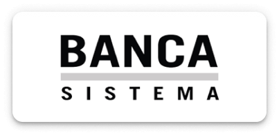 Banca Sistema