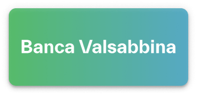 Banca Valsabbina