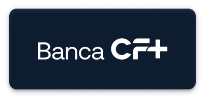 BancaCF  Conto Deposito