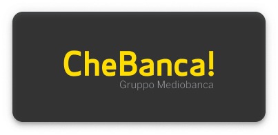 CheBanca
