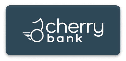 Cherry Bank Conto Deposito