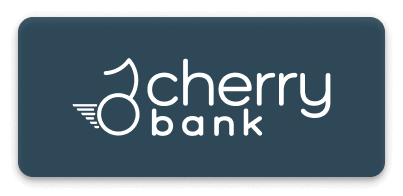 Cherry Bank Conto Deposito