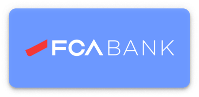 FCA Bank