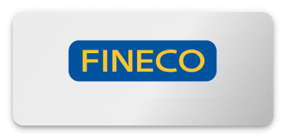 Fineco Conto Deposito Cashpark