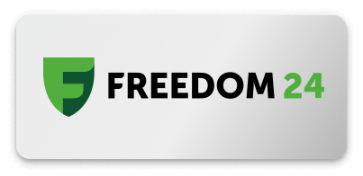 Freedom24