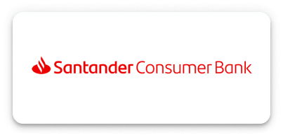 Santander Consumer Bank