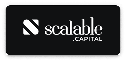 scalable-capital-conto-deposito-libero