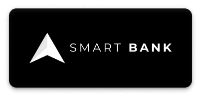 Smart Bank 180 mesi