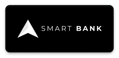 Smart Bank 120 mesi