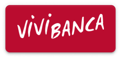ViviBanca
