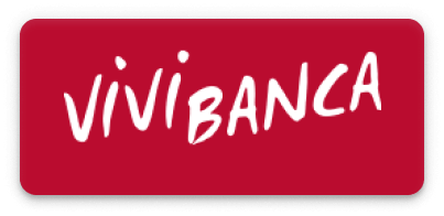 vivibanca-conto-deposito