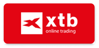 XTB Conto Deposito