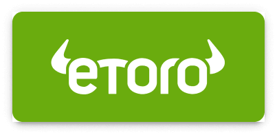 Etoro Conto Remunerato