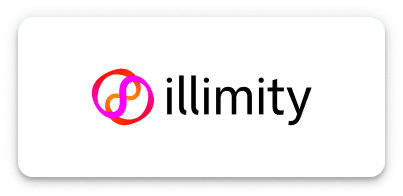 Illimity