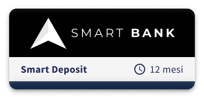 smart-bank-conto-deposito-smart-12-mesi