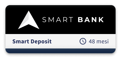 smart-bank-conto-deposito-smart-48-mesi