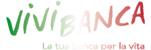 vivibanca logo